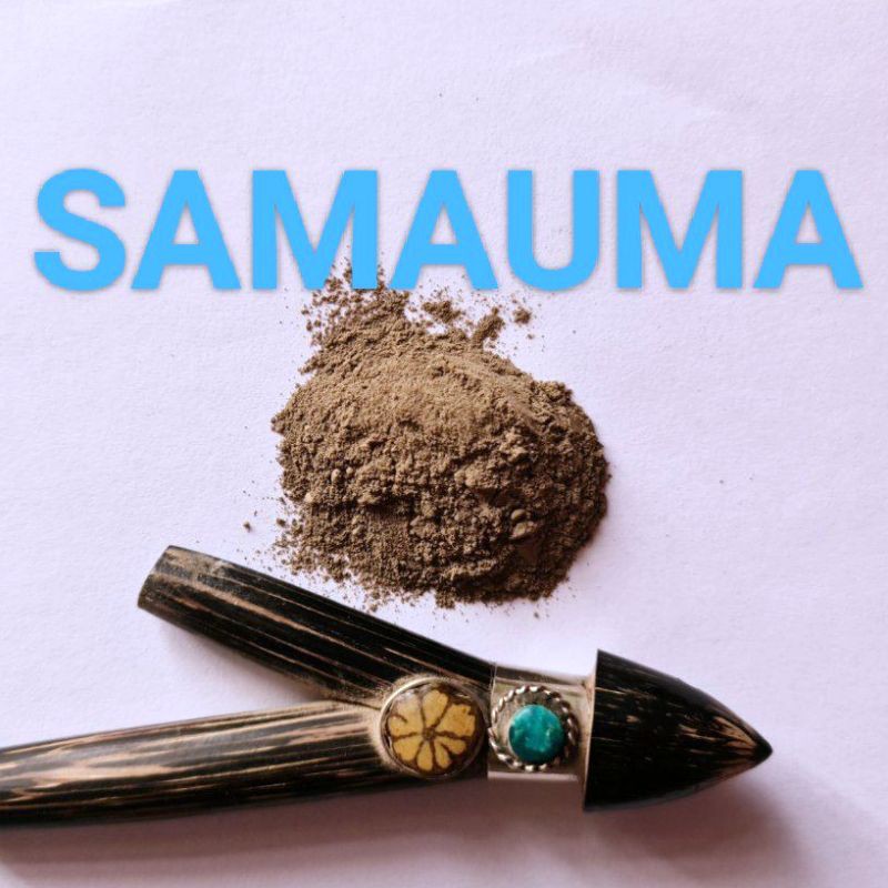 Samauma