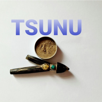 Tsunu