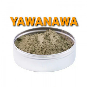 Yawanawa