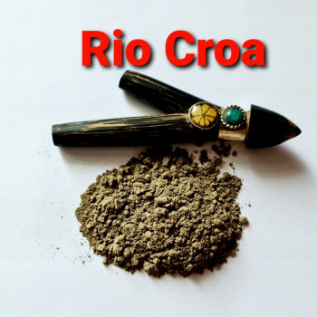Rio Croa