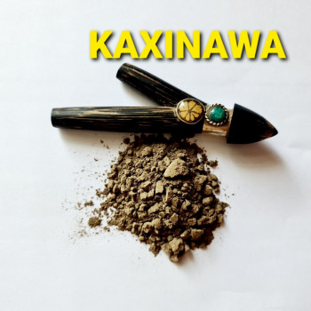 Kaxinawa
