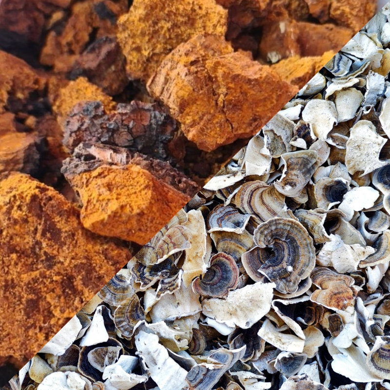 Набір «Імунний щит»