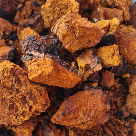 Набір «Імунний щит»